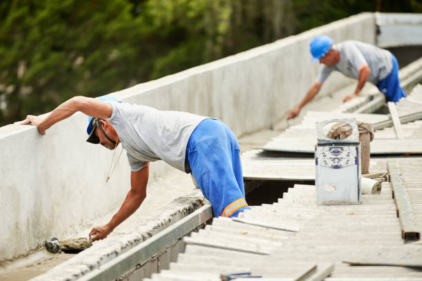 Best DIY Insulation Kits and Guidance in Eden Isle, LA